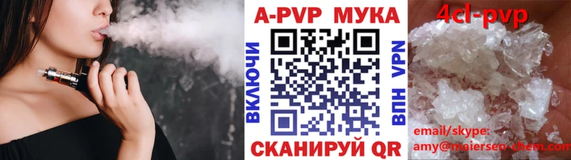 даркнет сайт Ржев Alpha PVP СК