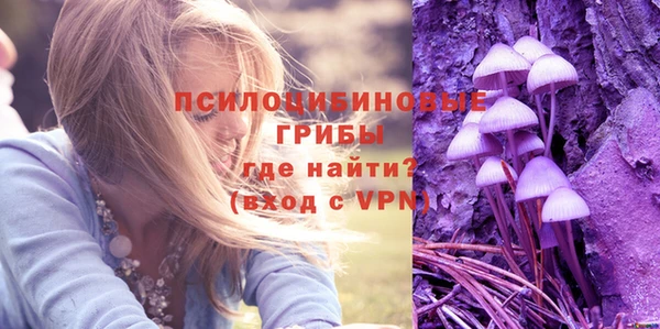таблы Армянск