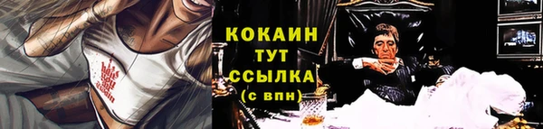 мет Аркадак