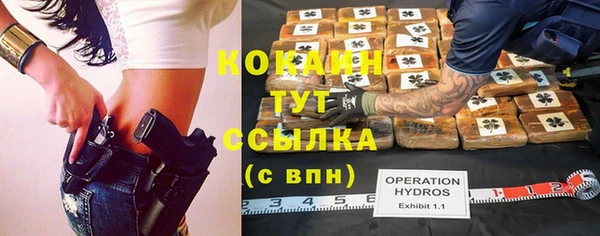 а пвп мука Арсеньев